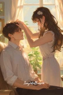 Bạn Thân Khác Giới? Em Cũng Có