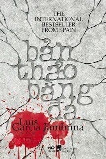 Bản Thảo Bằng Đá