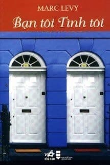 Bạn Tôi Tình Tôi