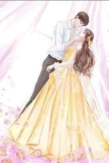 Bạn Trai Của Nữ Thần Hoá Ra Lại Thích Tôi