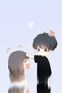 Bạn Trai Cùng Nhà Không Phải Là Người