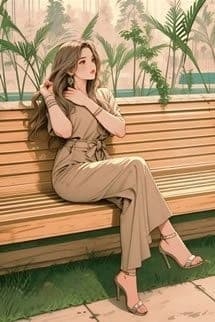 Bạn Trai Tỷ Phú Tái Sinh