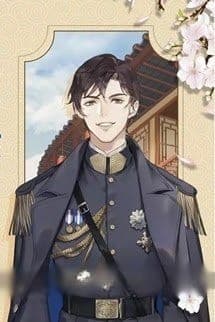 Bàn Về Một Trăm Cách Làm Rớt Tiết Tháo