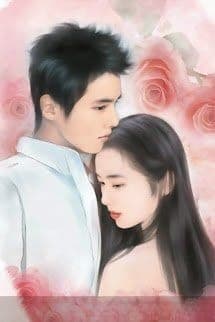 Bảo Bối Tình Nhân Của Kiến Trúc Sư