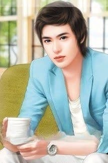 Báo Phục Tình Địch Đích Tối Giai Phương Thức (Giá Cấp Tình Địch Đích Đa)