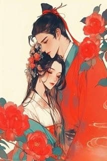 Bạo Quân Bại Dưới Tay Tiểu Hoàng Hậu