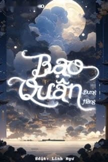 Bạo Quân - Dung Hằng