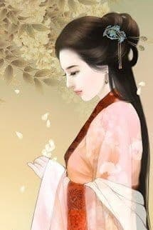 Bạo Quân Ôn Nhu - Thiên Hạ Làm Sính Lễ