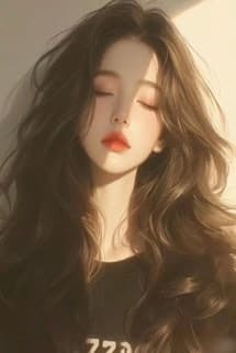 Bảo Vệ Tình Yêu