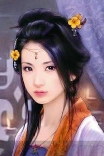 Bạo Vương Liệt Phi