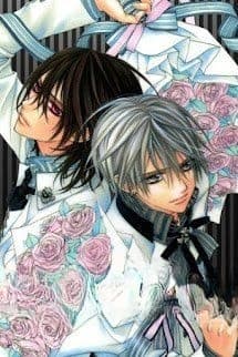 Bắt Buộc Trúng Thưởng