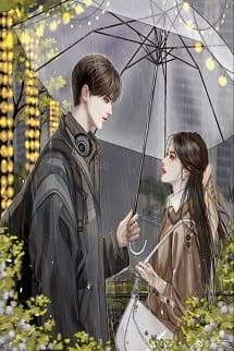 Bất Đẳng Thức Ngược Chiều