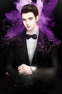 Bắt Đầu Chuyển Phát Nhanh Ban Thưởng 1 Tỷ