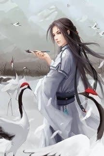 Bắt Đầu Tu Chân Sau Ba Năm Xuyên Qua