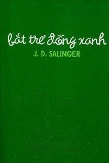 Bắt Trẻ Đồng Xanh