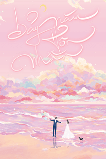 Bảy Năm Hôn Nhân