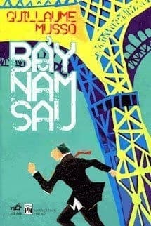 Bảy Năm Sau