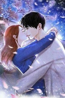 Bảy Năm Vẫn Là Yêu Em