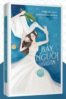 Bẫy Người Về Dinh