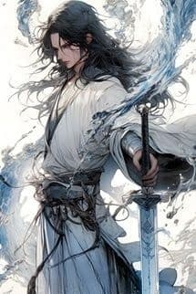 Bảy Vị Sư Phụ Đỉnh Phong (Đệ Nhất Thần Vương)