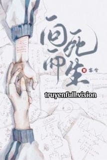 Being Towards Death – Khách Hề