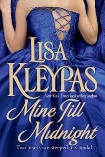 Bên Em Đêm Nay (Mine Till Midnight)