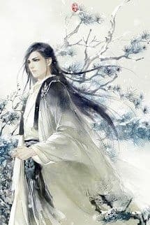 Bệnh Mỹ Nhân Sư Tôn Tẩy Trắng Rồi Sao