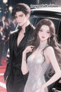 Bí Mật Của Ảnh Đế - Điện Thoại Giá Biên