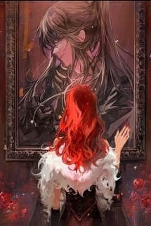 Bí Mật Hai Dòng Họ