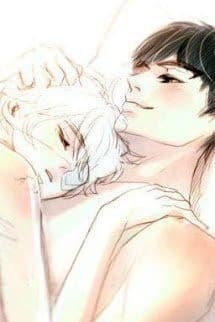 Bí Mật - Huỳnh Dạ