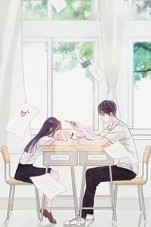 Bí Mật Nơi Góc Tối