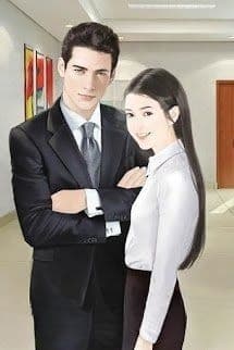 Bí Mật Thức Tỉnh