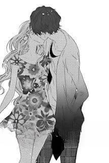 Bí Mật Tình Yêu