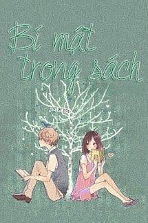 Bí Mật Trong Sách