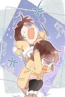 Bị Năm Người Anh Đọc Trộm Tiếng Lòng, Hình Tượng Tôi Sụp Đổ