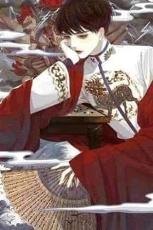 Bị Vạn Người Ghét Sau Khi Trùng Sinh Bạo Hồng Toàn Mạng