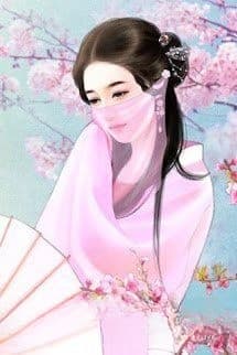 Bích Hải Nguyệt Ca