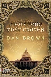 Biểu Tượng Thất Truyền