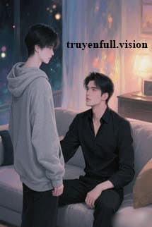 Blowing In The Wind/Lời Thì Thầm Trong Gió