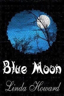 Blue Moon