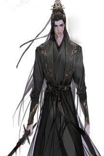 Bộ Bộ Thông Thiên