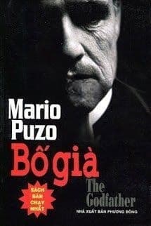 Bố Già (The Godfather)