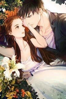 Bộ Tứ Ngớ Ngẩn