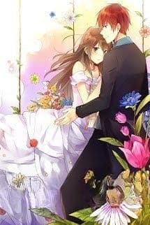 Bởi Vì Tớ Yêu Cậu, Yêu Nhiều Hơn Bất Cứ Ai Trên Thế Giới Này