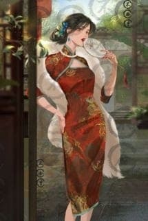 Bỗng Xuyên Sách Về Thập Niên 70 Của Mỹ Nhân Khương Tuệ Tuệ