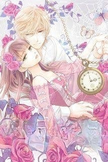 Boss Lạnh Lùng Và Nữ Hoàng Băng Giá