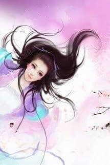 Boss Xuyên Không: Làm Chủ Dị Giới!