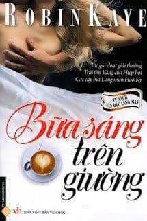 Bữa Sáng Trên Giường