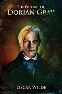 Bức Chân Dung Của Dorian Gray