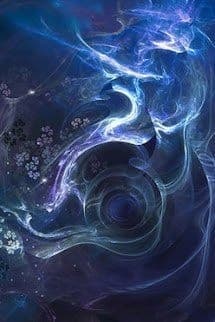 Bức Thư Từ Địa Ngục